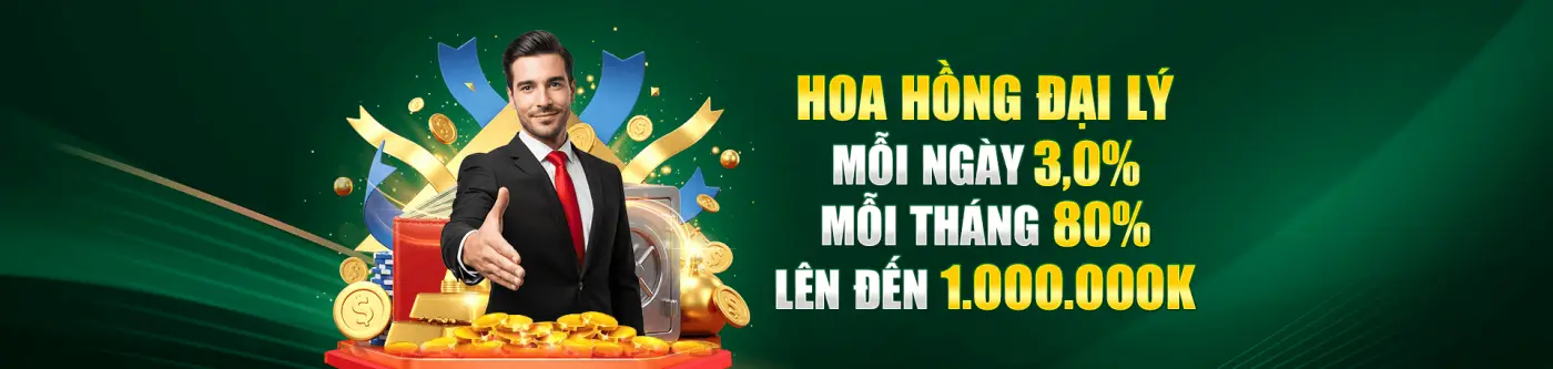 https://auntds.net/